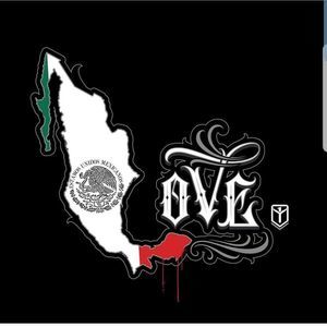 Meet your Posher, Raster